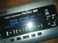 BOSS DIGITAL RECORDER MICRO BR 0510241317, снимка 5