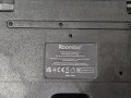 IRobot Roomba Combo(R113840), снимка 3