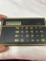 Ултра тънък калкулатор Германия, снимка 2
