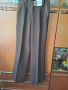Дамски панталон № 108, снимка 1 - Якета - 44532222
