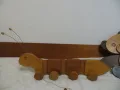 Дървени играчки, снимка 10