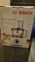 Кухненски робот Bosch MultiTalent 3, снимка 2