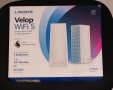 Linksys Velop WiFi 5 Tri-band mesh система AC2200, снимка 5
