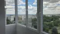 Тристаен апартамент във Варна, Възраждане II, снимка 5