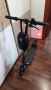 Segway ninebot F2 plus E, снимка 3