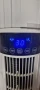 Вентилатор кула с две зони 65w., снимка 6