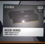 Памет CUSU 32GB(16х2 kit) ddr4, снимка 4