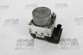 ABS за Mitsubishi Colt VI CZ3 1.1i 75к.с. (2004-2012) 0265231502