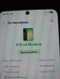 Samsung A56 5g 128gb 8gb ram, снимка 9