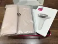 Фотоепилатор Philips Lumea Series 9900 (BRI977) – отлично състояние, снимка 3