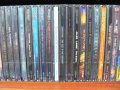 Японски CD- Helloween,Running Wild,Symphony X- Japan CD, снимка 6