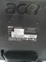 Монитор ACER AL1716 17'', снимка 5