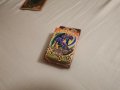 Мини Yu-Gi-Oh Карти, снимка 2