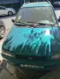 Mazda Demio 1,3 газ-бензин., снимка 1