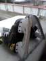 кънки хокей CCM super tacks номер 27, снимка 14