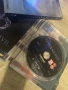 Resident evil ps3 steel book edition , снимка 2