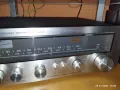 Kenwood KR-3090 ресивър., снимка 1