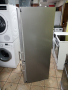 Иноксов комбиниран хладилник с фризер Liebherr 2  години гаранция!, снимка 6