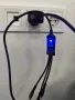 65W fast charger, снимка 6