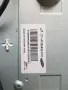 Телевизор Samsung UE32F4000 на части BN41-01955А, снимка 4