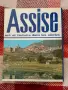 Assise, art et histoir dans Les siecles, снимка 2
