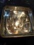 Халогенен фар , снимка 8