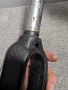 Карбонова Вилка Look 1 инч  + Чашки Ritchey , снимка 9