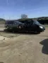 изкопувам всякакъв вид автомобили камиони бусове , снимка 3
