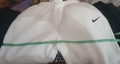 Долнище Nike S размер, снимка 4