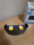водоустойчив LED аплик за стена Innovelite. Модел/Марка: Innovelite Степен на защита: IP65 , снимка 3