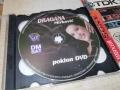 DRAGANA MIRKOVIC DVD 0203261705, снимка 1