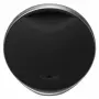 Преносима Bluetooth колона Harman Kardon Onyx Studio 9, нова, 2г. гаранция, снимка 6