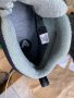 ''Alfa Gore-Tex''оригинални водоустойчиви боти 40 номер, снимка 11