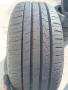205/55/16,205/45/16,barum/continental,10mm,dot 2324,top,нови!, снимка 2