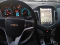 Chevrolet Cruze 1.6 16 V, 2010 г на части, снимка 7