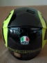 продавам две спортни каски за пистов мотор, снимка 9
