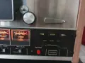 TEAC A3300 2 TRACK, снимка 4