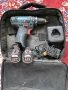 Акумулаторен винтоверт Bosch Professional 12V, снимка 1