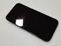 iPhone 15 PRO 128GB, снимка 8