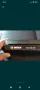 Bosch powertube 500, снимка 2