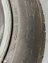 215/60/16 5х112 , снимка 4