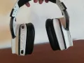 Logitech G933 геймърски слушалки бели, снимка 5