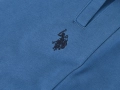 Мъжко долнище U.S. POLO ASSN. размер XL, снимка 4