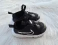 Детски маратонки Nike №21- 22, снимка 6