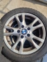 Оригинални джанти на BMW, снимка 13