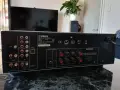 Продавам Yamaha A-S500, снимка 5