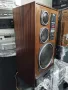 SUPERSOUND S-150, снимка 4