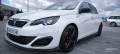 Продавам Peugeot 308 GT , снимка 1