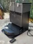 Прахосмукачка робот Ecovacs T50, снимка 3