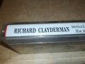 RICHARD CLAYDERMAN TDK-КАСЕТА 2106231856, снимка 7